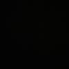 susanne wilson - @susanne.wilson - TikTok