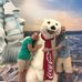 Susanne Wilson Hewer - Facebook