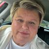 Susie - @susannewilson66 - TikTok