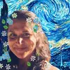 Susanna Woods - @susannawoods1 - TikTok