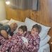 Susanne Woods - Facebook