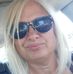 Susanne Woods - Facebook