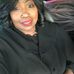 Susanne Woods - Facebook