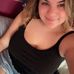 Susanne Woods - Facebook