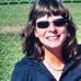 Susanne Woods - Facebook