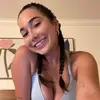 Susanne woods - @bagevqah3up - TikTok