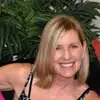 susannewoodsshrew - @susannewoodsshrew - TikTok