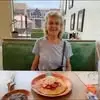 Suzy Q - @susannewoods5 - TikTok
