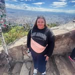 Karelis Susette Torres - @karelis_18 - Instagram