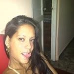 Kheila Susette Torres - @kheila.96 - Instagram
