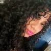 Mell' Torres - @susette.torres5 - TikTok