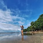 Susette - @torres_susette - Instagram
