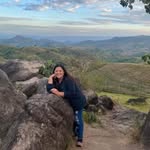 Susette David Torres - @susette.torres - Instagram