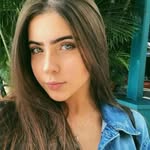 @susette_torres18 - Instagram