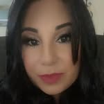 Susette Torres - @storres1932 - Instagram