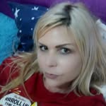 susette torres - @susette652 - Instagram
