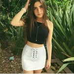 susette torres - @susette281 - Instagram