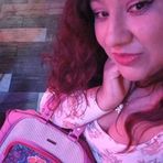 Susette Torres - Facebook