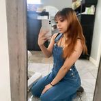 Susette Torres - Facebook