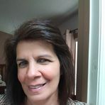 Susette Torres - Facebook