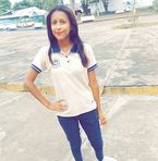 Susette Torres - Facebook