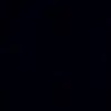 Susette Torres - @susettetorres0 - TikTok