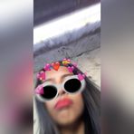 Susette Torres - Facebook