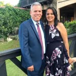 Susette Torres - @susette423 - Instagram