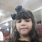 Susette Torres - @susette.torres.58 - Instagram