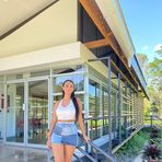Susette Torres - Facebook