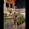 susette Torres - @susette.torres0 - TikTok