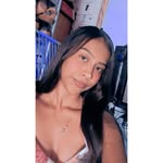 Susette Torres - @make_upwhit - Instagram