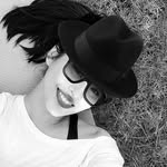 Susette Torres - @susette.torres80 - Instagram