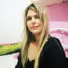 Susette Torres - @susette.torres6 - TikTok