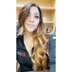 Susette Torres - @sueheartsu - Instagram