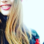Susette Torres - @susettetorres - Instagram