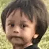 Susette Torres - @susette.torres3 - TikTok