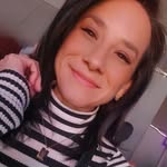 Susette Torres - @s3tti_s3t - Instagram