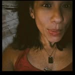 Susette Torres - @s3tti_t0rr3s - Instagram