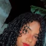 Susette Torres - @susette1393 - Instagram