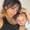 Susette Torres - @s.usette - TikTok