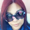 Susette Torres Torre - @susettetorrestorr - TikTok