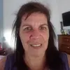 susettetorres - @susettetorres - TikTok