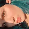 user1786049307145 - @torressusette - TikTok