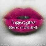 vanessa torres - @vanessa.susette.torres - Instagram
