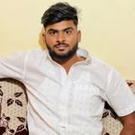 🅢🅤🅢🅗🅘🅛 🅑🅞🅡🅢🅤🅝🅔™👽 - @sushil_reddy18 - Instagram