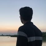  Sushil reddy - @ssushil._12 - Instagram