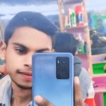 🦋✨ꇙũ𝕤ɦᎥļ✨🦋 - @_sushil_reddy_ - Instagram