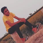 $ SUSHIL REDDY $____@ - @sushil_reddy_00 - Instagram