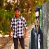 $*†*****$..dimond - @sushilreddy - TikTok